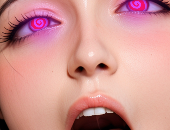 Echosissy