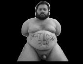 FatLoser38
