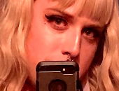 JustgwenCD
