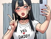 XxxSubmissiveSlutxxx
