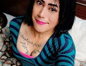 Briannagirl69