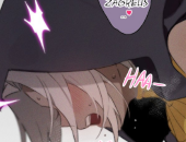 Catboy