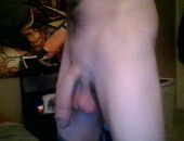 CrazyCock2112