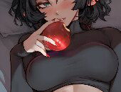 Crickechii