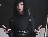 Beta69Boytoy