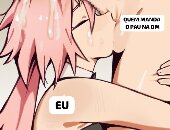 Adricdzinha