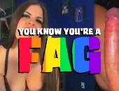 Briannagirl69