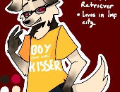 TinyTomura