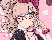 Maemazing
