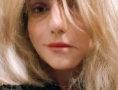 Jentrans