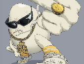 LilFellaDeez