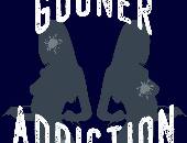GoonerAddiction