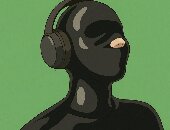 Usernam3