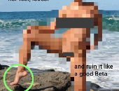 SissyslutAmelia