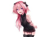 NukeBombSissy