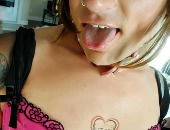 SissySandy1990