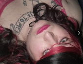 KaseyLeeSissy69
