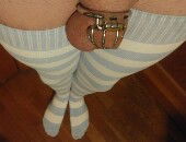 SissyCUMslut007