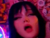 SissyBetaFagot420
