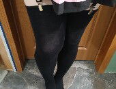 SissybottomJ