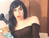 Ivanna