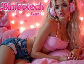BimbotechLabs