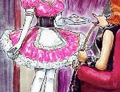CandySucks33