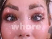 SissySlaveTinaWhore
