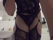 SecretFemSlave