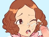 Remmyremmy