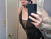 Slaveboy4cock