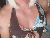 Kodie83172