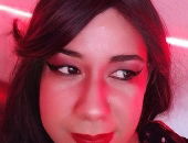 Joana8700
