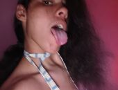 SlutKidfaggot
