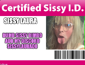 SissyLaura00
