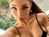 Sis3