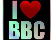 SomeNewbie