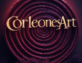 CorleonesArt