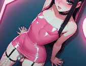 Sashasissy69