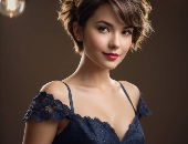 Brenda286