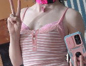 ClosetSissyJolene
