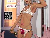 SissyKay