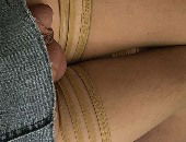 SissyLorainne