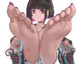Yukikuro