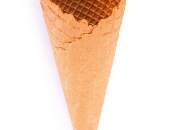 LaBelleDameDansMerci