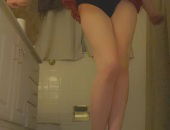 Sissyally6990868