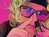 XxxSissyHaileyxxx