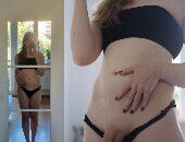 Sissyslutlostcontrol