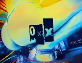 0xx