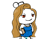 EmergingBambi77